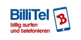 BilliTel Pakete